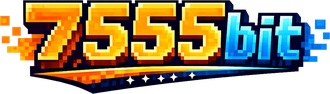 7555bit